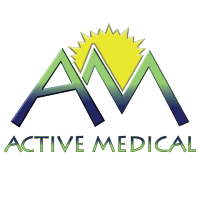 Active Home Medical